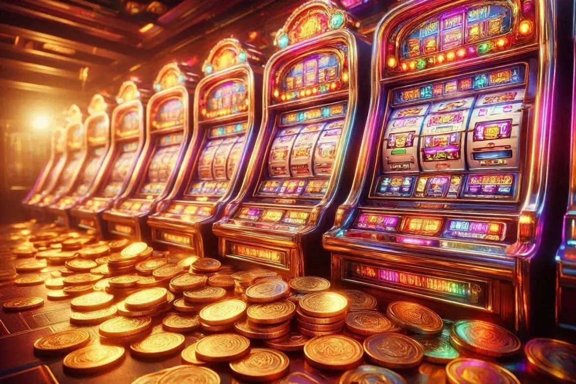 Monkeybet Casino
