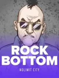 rock bottom logo